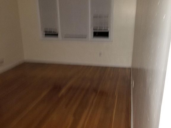 5th image of 13 Dartmouth Ave APT 1A