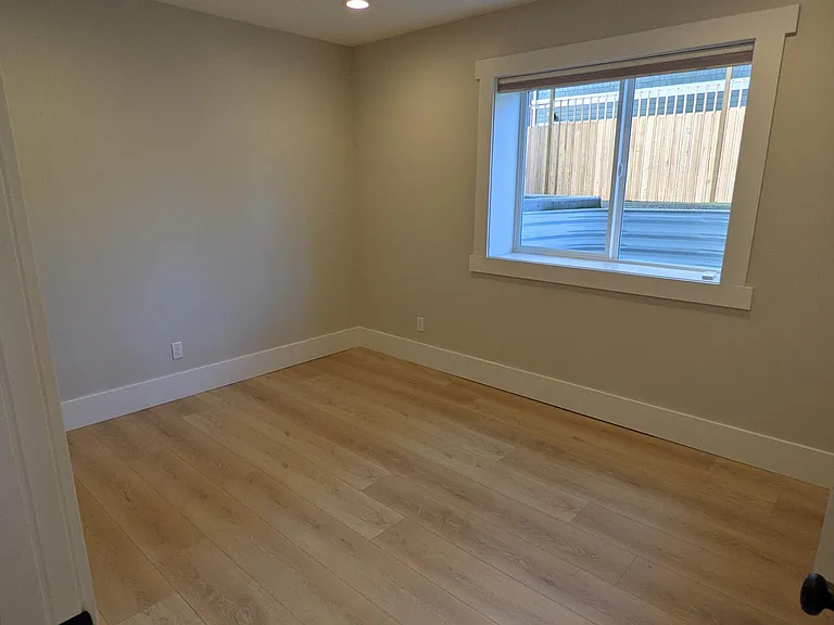 3509 W Thurman St #A — Photo 12