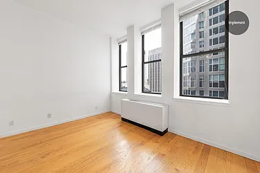 Rented by Triplemint