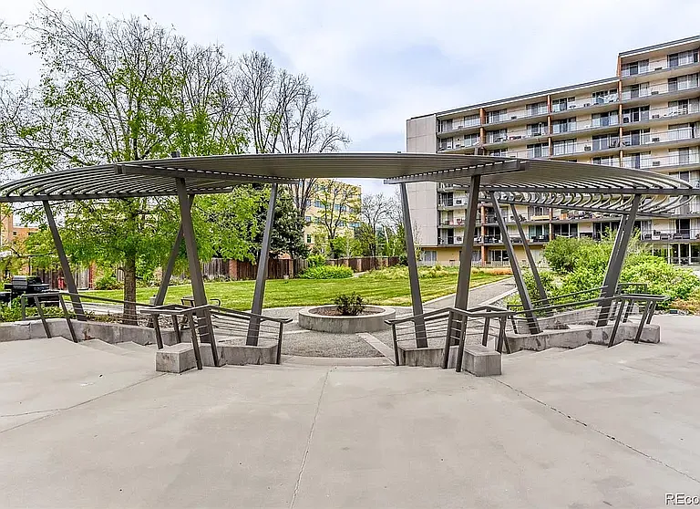 4800 Hale Pkwy #506N — Photo 25