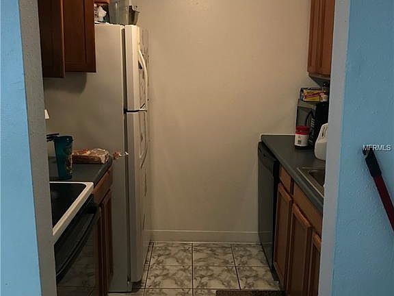 5th image of 334 48th Ave N APT 125