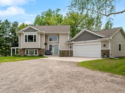 975 100th St NE, Monticello, MN, 55362