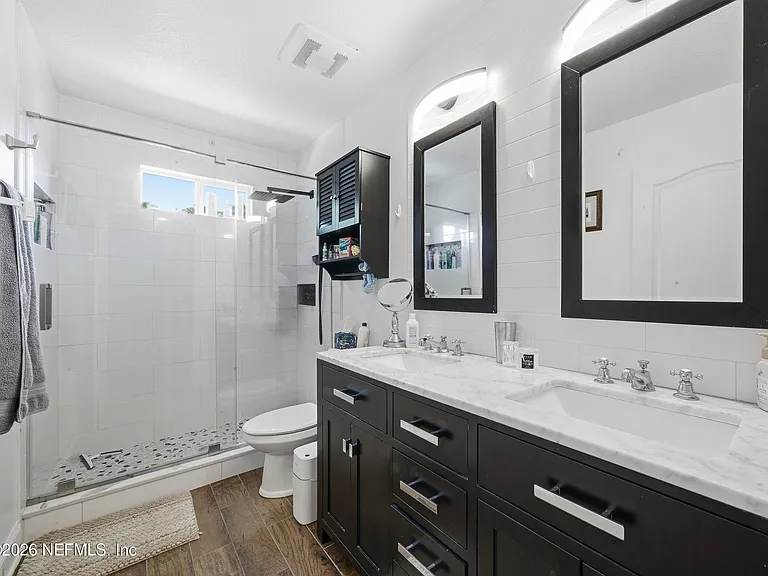 705 W Kings College Dr — Photo 21