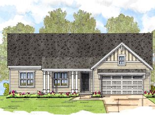 41 Sagano Street, Saratoga Springs, NY 12866