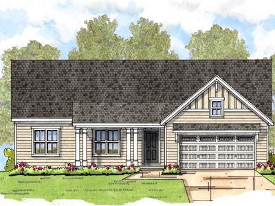 36 Sagano Street, Saratoga Springs, NY, 12866