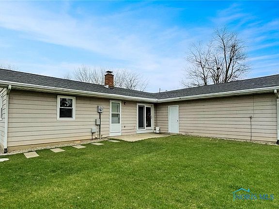 5th image of 525 Lawndale Dr