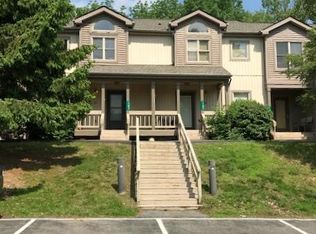 163 Northslope Ii Rd, East Stroudsburg, PA 18302