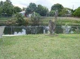 8848 Long Acre Dr, Miramar, FL 33025