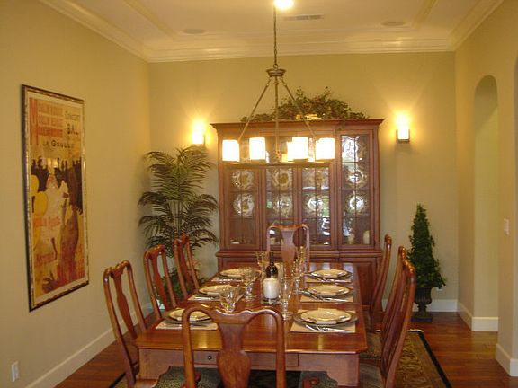 4th image of 6628 Broadacres Dr