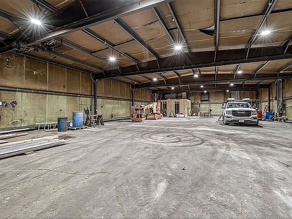 3rd image of 7099 Frisco Dr