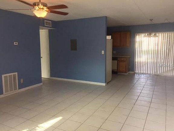5th image of 2800 E 113th Ave APT 105