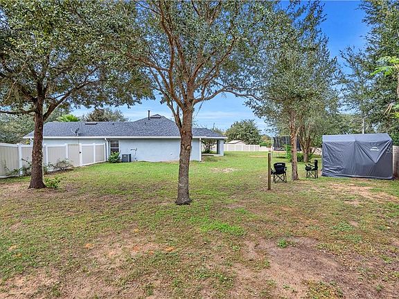 5th image of 1553 Blue Sky Blvd