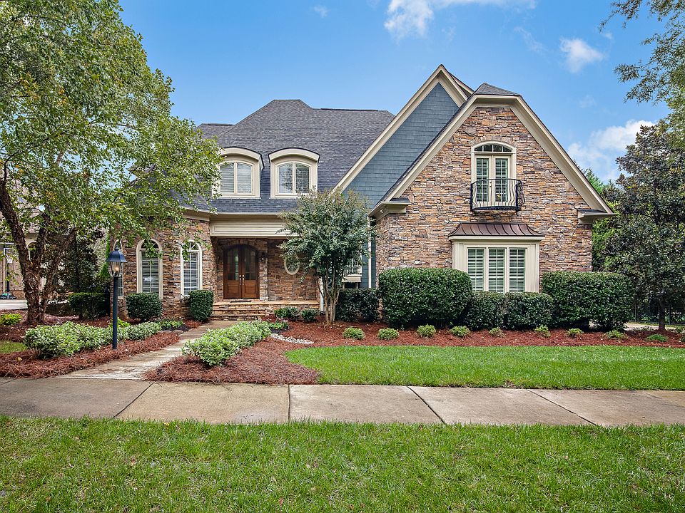 Charming Cottage for You!