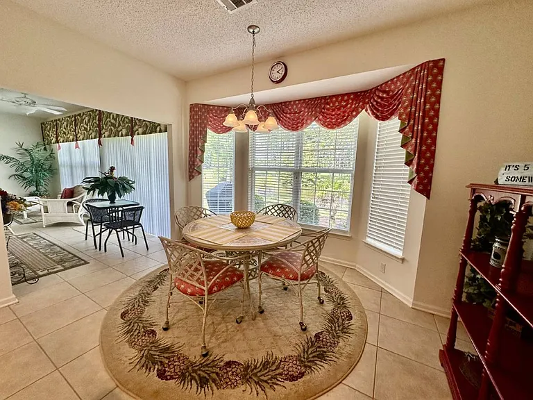 114 Landing Ln — Photo 10