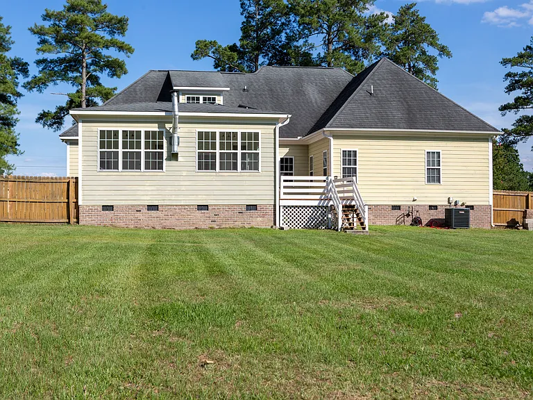432 Booth Pond Rd — Photo 8