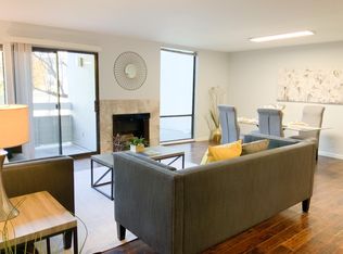 1131 Compass Ln APT 103, Foster City, CA 94404