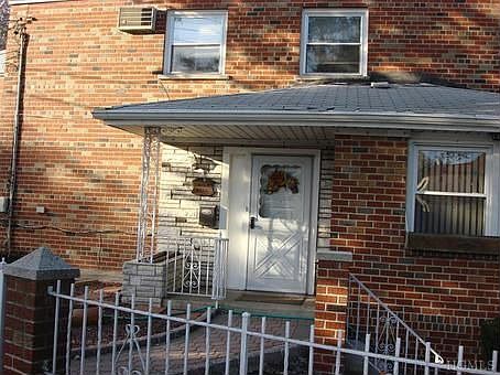 1st image of 1450 Ohm Ave