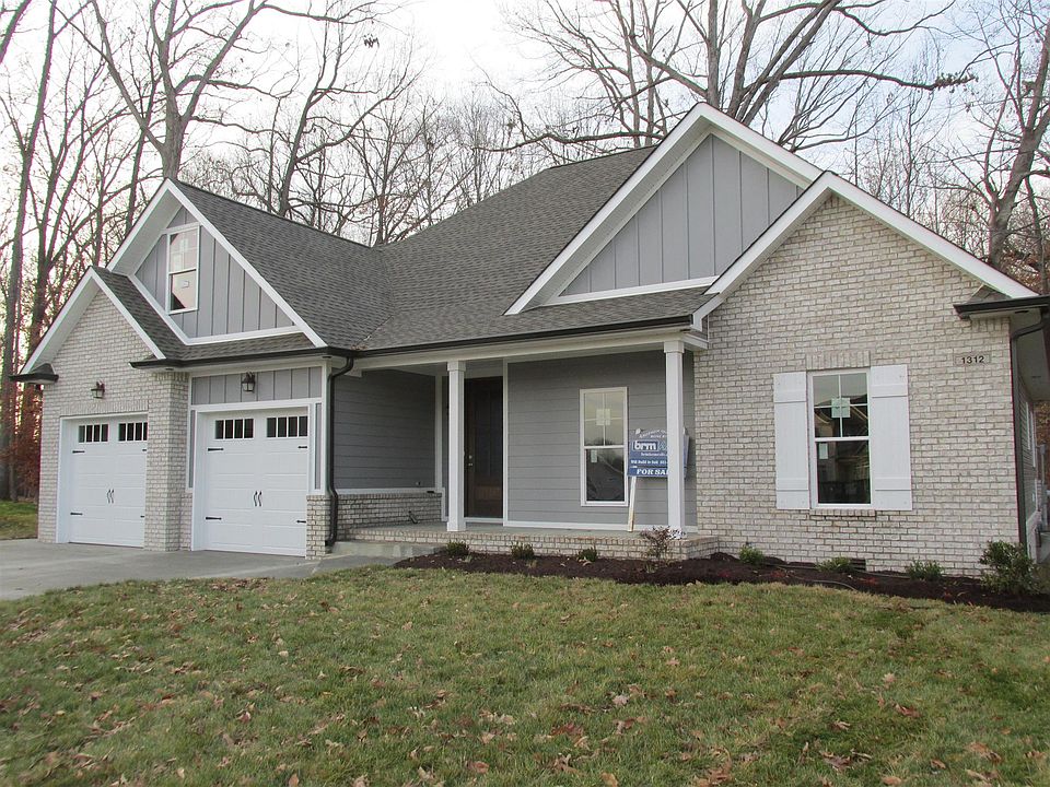 1st image of 1312 Easthaven Dr
