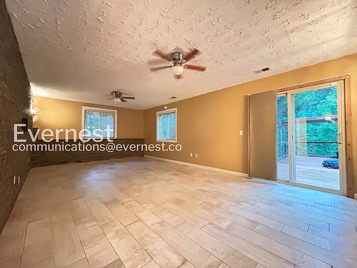 770 Bayliss Dr — Photo 22