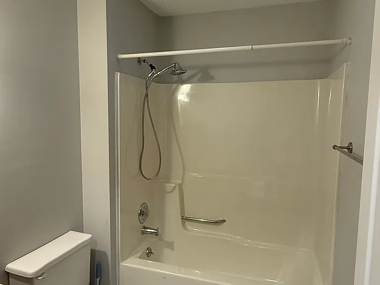 47 Shelly Dr — Photo 21