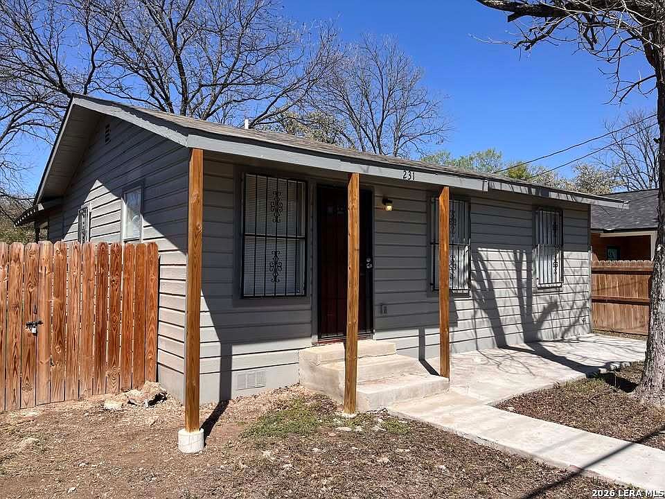 1st image of 231 Ceralvo St