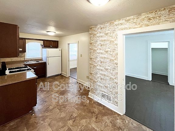 5th image of 19 N 15th St