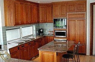 2nd image of 5424 Putnam Dr