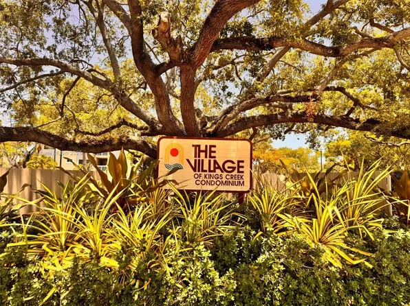 7840 Camino Real #P-312, Miami, FL 33143