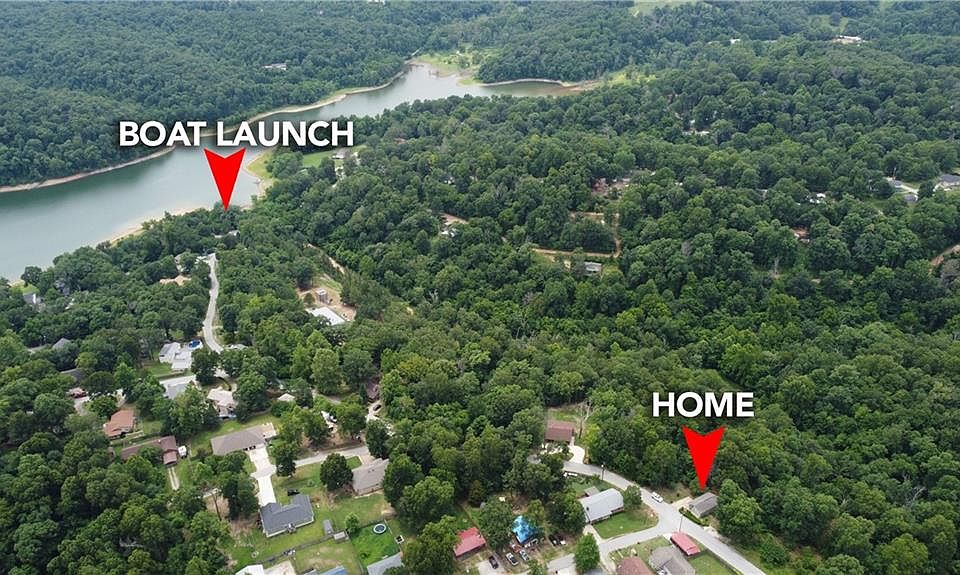 1st image of 10007 Summit Dr