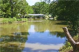2nd image of 19 Harmon Creek Dr