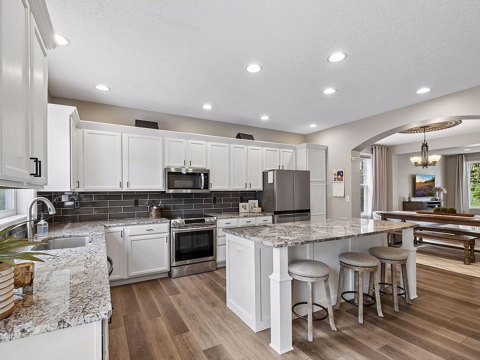 1st image of 2374 Molnau Ct