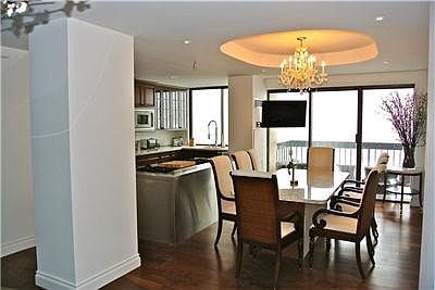 3rd image of 270-10 Grand Central Pkwy #33D