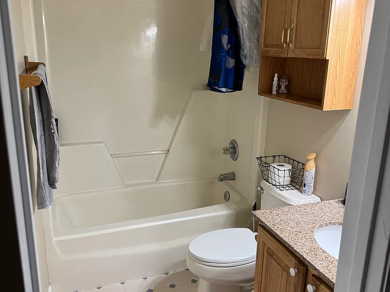 1372 Williams Landing Rd — Photo 11