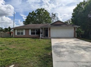 7501 Lakeland Blvd, Fort Pierce, FL 34951