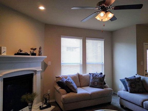 5th image of 15725 Buffalo Nickel Dr