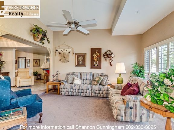 4th image of 9128 W Hutton Dr