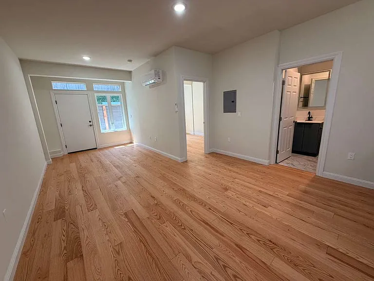 411 Fairmount Avenue — Photo 45