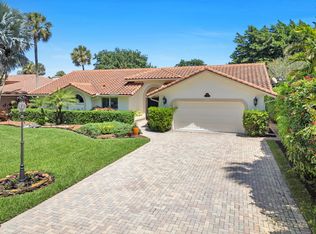 2751 Oak Tree Lane, Fort Lauderdale, FL 33309