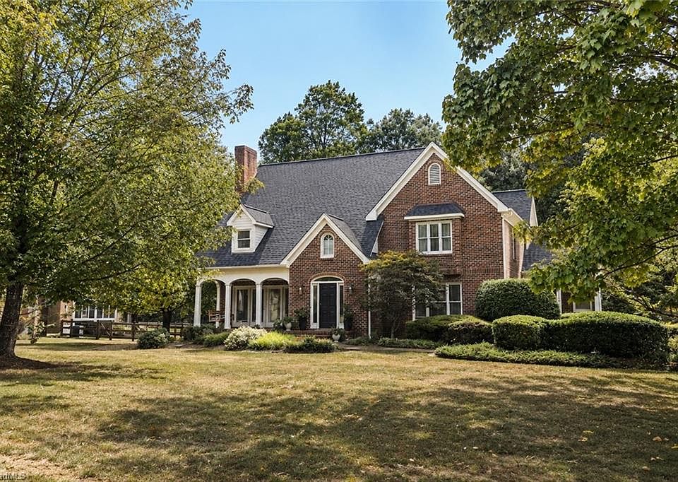 1st image of 4606 Hartsford Dr