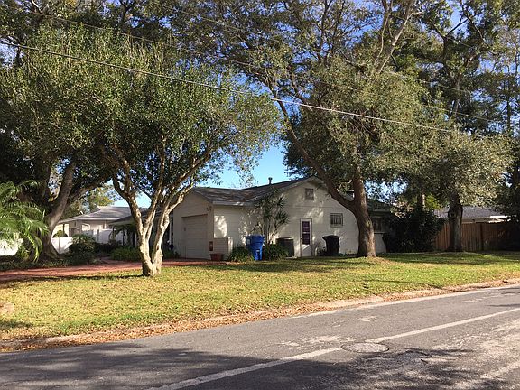 4th image of 4598 36th Ave N