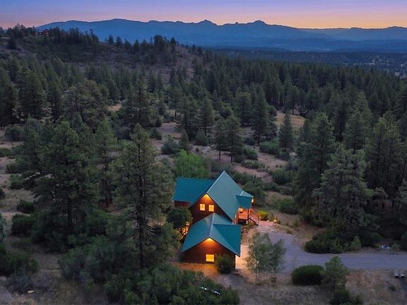 3rd image of 1165 Cool Pines Drive