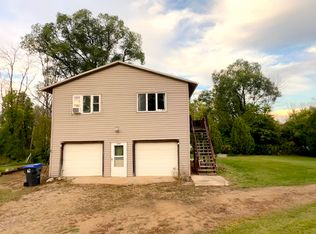 3094 Spring St, Omro, WI 54963