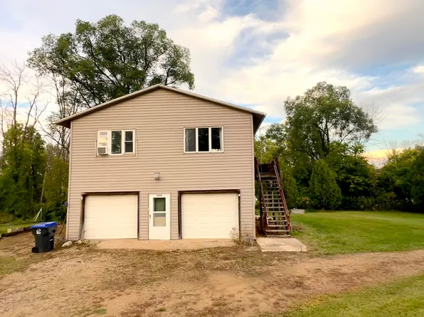 3094 Spring St, Omro, WI 54963