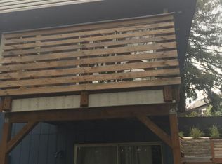 4355 Riverview Ave APT 4, West Linn, OR