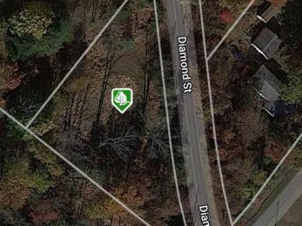 2408 Diamond St, Sellersville, PA 18960