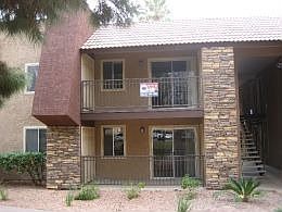 1st image of 5260 River Glen Dr Unit 270