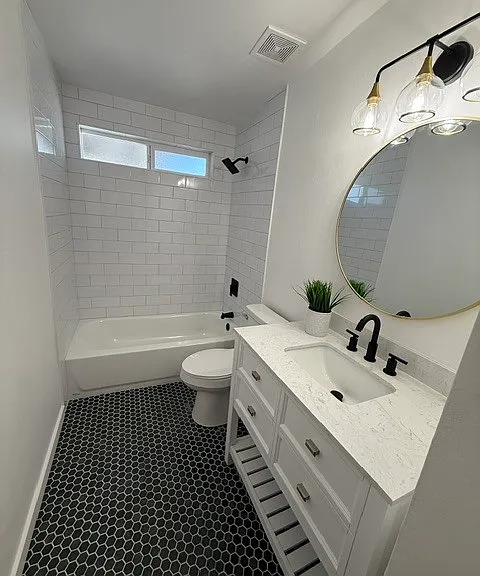 924 S Elmerita Ave — Photo 30