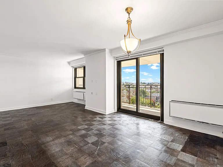 7855 Boulevard E #1206 — Photo 18