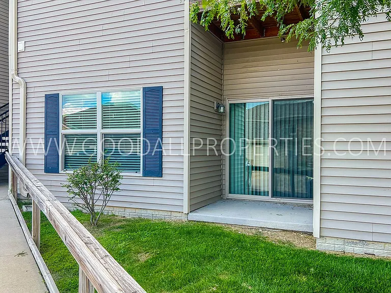 1211 NE Windsor Dr #105 — Photo 13