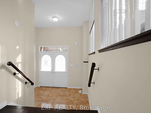 3rd image of 87 Booker Dr